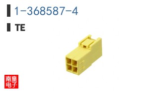 1-368587-4