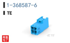 1-368587-6