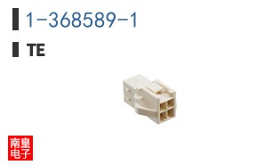 1-368589-1