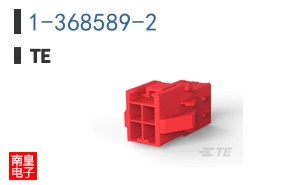 1-368589-2
