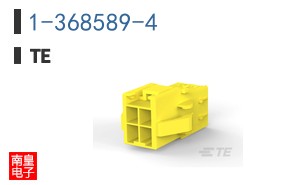 1-368589-4