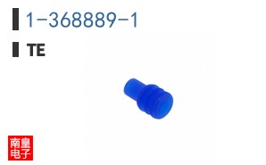 1-368889-1