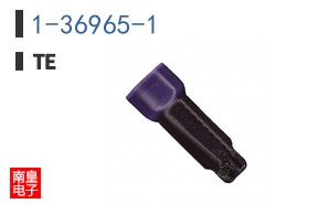 1-36965-1