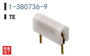 1-380736-9