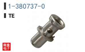 1-380737-0