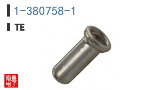 1-380758-1