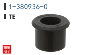1-380936-0