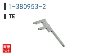 1-380953-2
