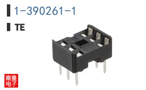 1-390261-1