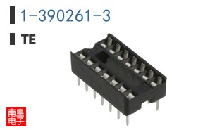 1-390261-3