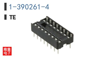 1-390261-4