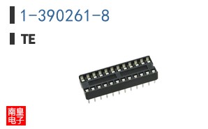 1-390261-8