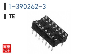 1-390262-3