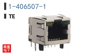 1-406507-1