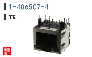 1-406507-4