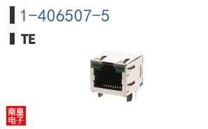 1-406507-5
