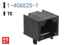 1-406525-1