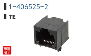 1-406525-2