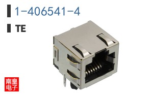 1-406541-4