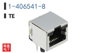 1-406541-8