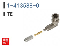 1-413588-0