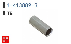 1-413889-3
