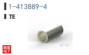 1-413889-4