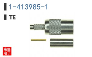 1-413985-1