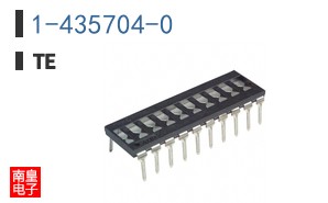 1-435704-0