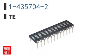 1-435704-2