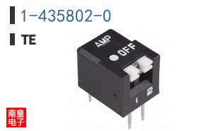 1-435802-0