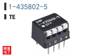 1-435802-5