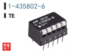 1-435802-6