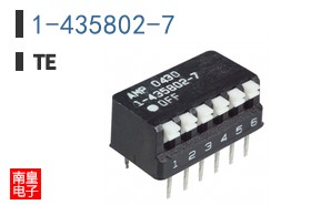 1-435802-7