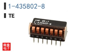 1-435802-8