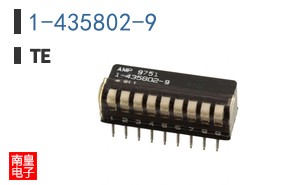 1-435802-9
