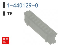 1-440129-0
