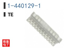 1-440129-1