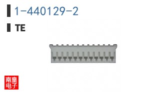 1-440129-2