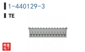 1-440129-3