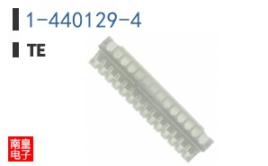 1-440129-4