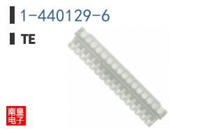 1-440129-6