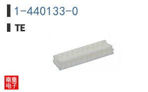 1-440133-0