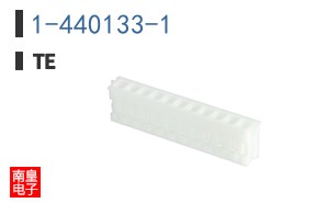 1-440133-1