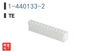 1-440133-2
