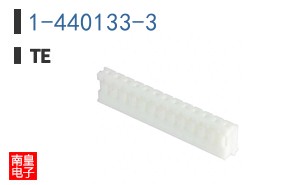 1-440133-3