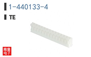 1-440133-4
