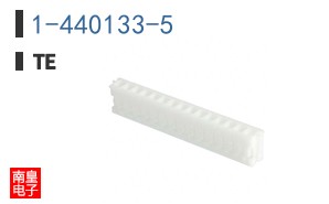 1-440133-5