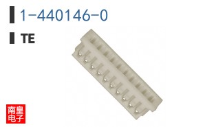 1-440146-0