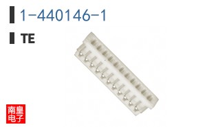 1-440146-1